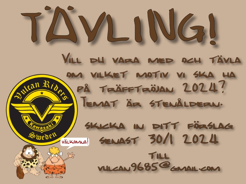 Var med och påverka VRS