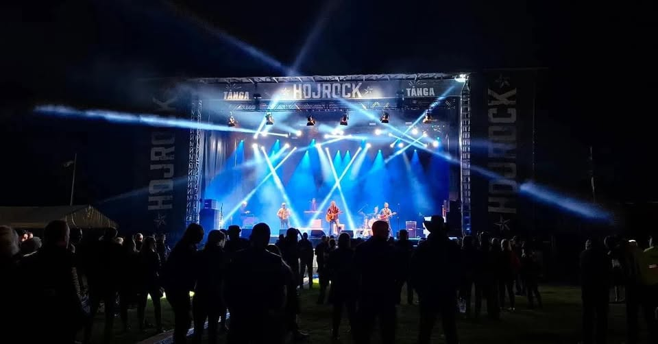 480749250_1166884174795949_5739961337957762427_n