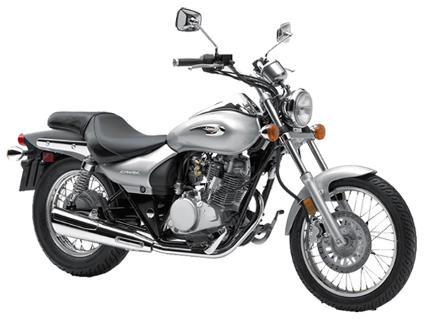 bn_el_125_eliminator