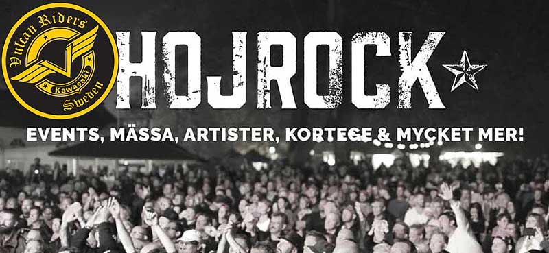 hojrock_2019_banner