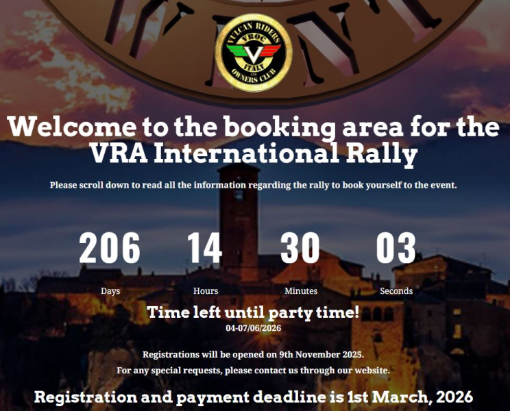 international_rally_2026
