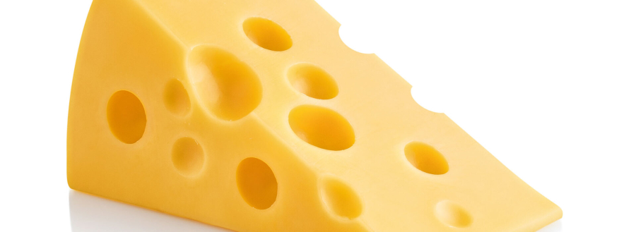 Ost-ar-gott-och-nyttigt-STOR-PUFF-1920x702
