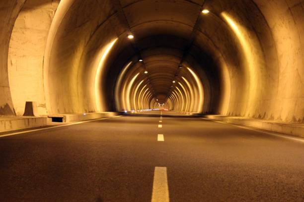 vagtunnel