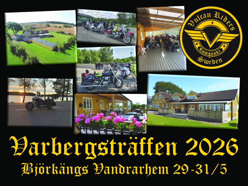 varbergstraffen_2026