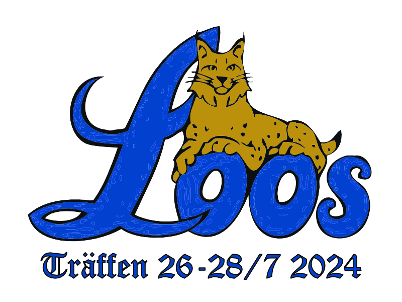 Loos Träffen 2024