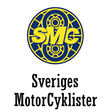 SMC Skåne - Klubbträff