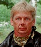 Användarens profilbild