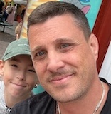 Användarens profilbild