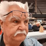 Användarens profilbild