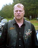 Användarens profilbild