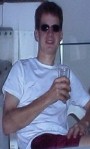Användarens profilbild