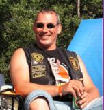 Användarens profilbild