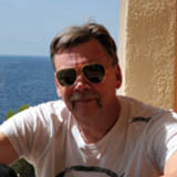 Användarens profilbild