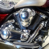 Användarens profilbild