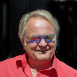 Användarens profilbild