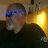 Användarens profilbild