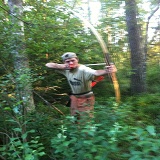 Användarens profilbild