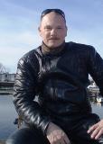 Användarens profilbild