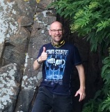 Användarens profilbild