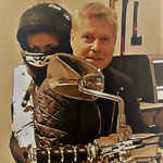 Användarens profilbild