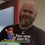 Användarens profilbild