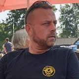 Användarens profilbild