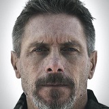 Användarens profilbild