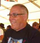 Användarens profilbild