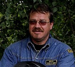 Användarens profilbild