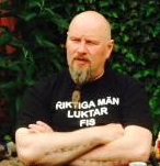 Användarens profilbild