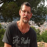 Användarens profilbild